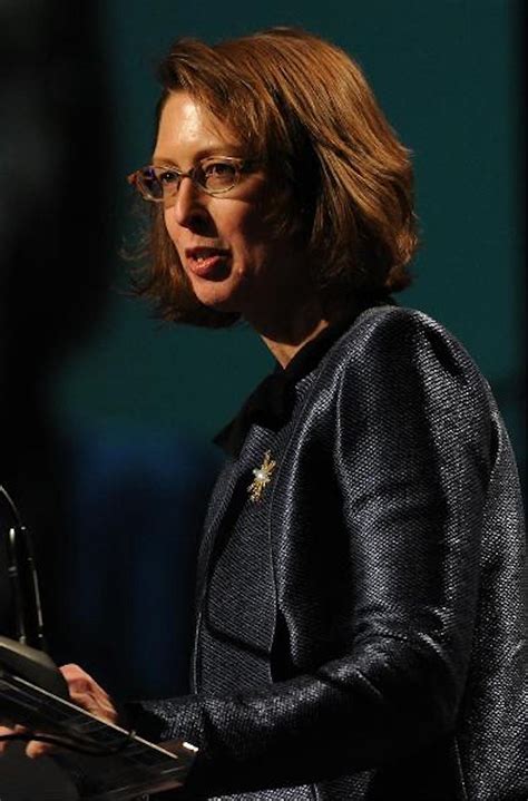 abigail jhonson|and One of the World’s Most Powerful Women .